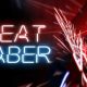 Beat Saber iOS Latest Version Free Download