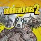 Borderlands 2 PC Version Full Game Free Download