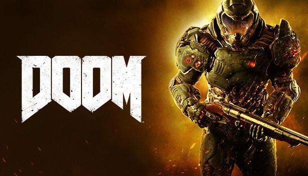 DOOM APK & iOS Latest Version Free Download