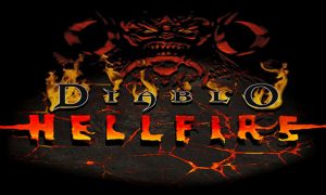 Diablo: Hellfire PC Latest Version Free Download