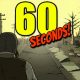 60 Seconds iOS/APK Full Version Free Download