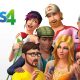 The Sims 4 PC Latest Version Game Free Download