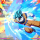 Dragon Ball Fighterz PC Version Full Game Free Download