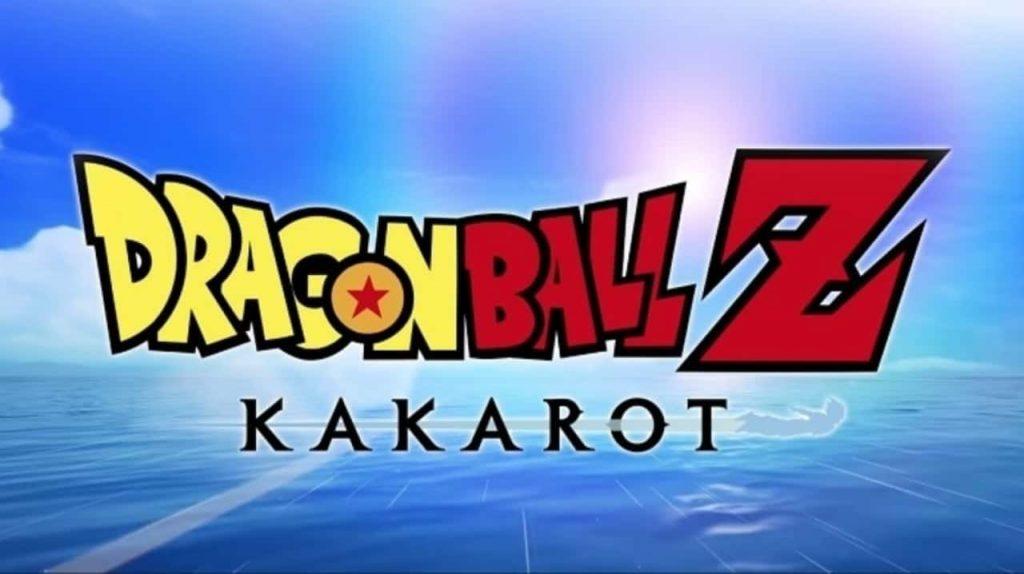 Dragon Ball Z: Kakarot Android/iOS Mobile Version Full Game Free Download - Gaming Debates