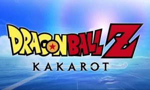Dragon Ball Z: Kakarot Android/iOS Mobile Version Full Game Free Download