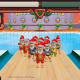 Elf Bowling PC Latest Version Game Free Download