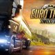 Euro Truck Simulator 3 iOS/APK Full Version Free Download