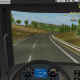 Euro Truck Simulator PC Version Game Free Download