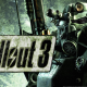 Fallout 3 PC Latest Version Game Free Download