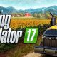 Farming Simulator 17 PC Version Game Free Download