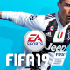 FIFA 19 PC Version Full Game Free Download