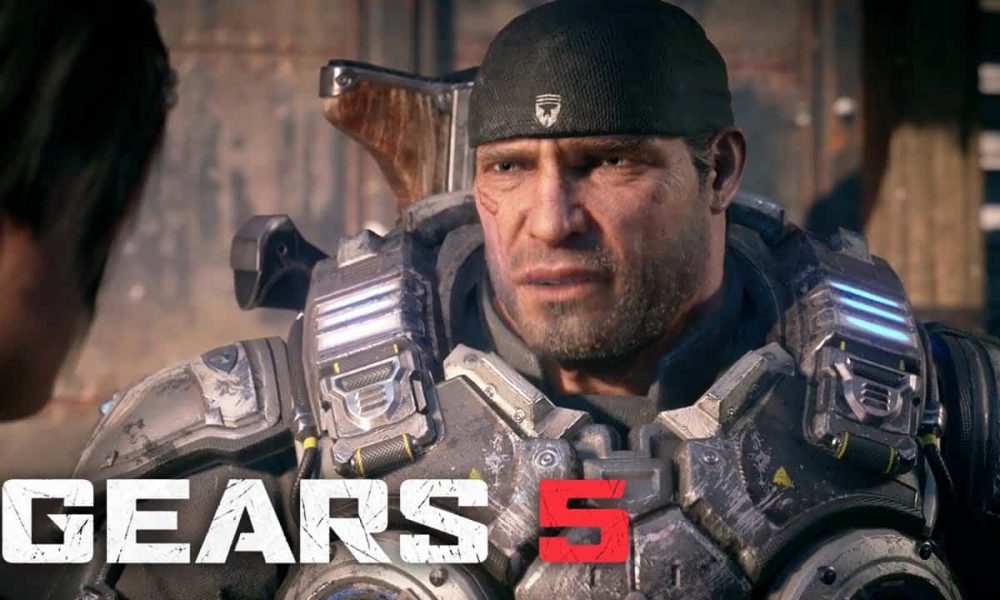 where do i download gears of war for pc