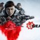 Gears 5 PC Version Full Game Free Download