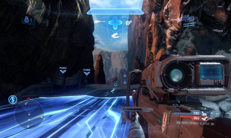 halo 4 game free download