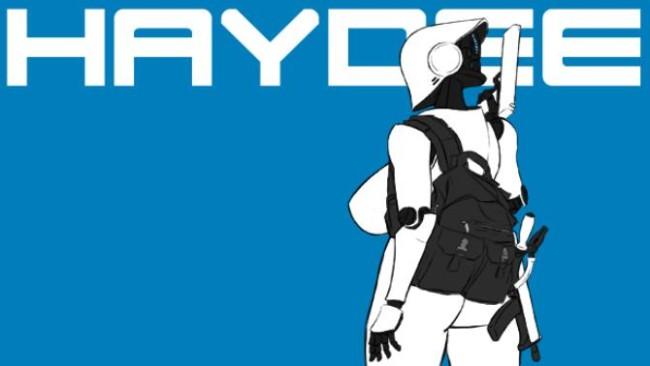 HAYDEE iOS Latest Version Free Download