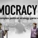 Democracy 3 iOS/APK Full Version Free Download