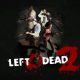 Left 4 Dead 2 iOS/APK Full Version Free Download