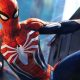 Marvel’s Spiderman Free Download PC windows game