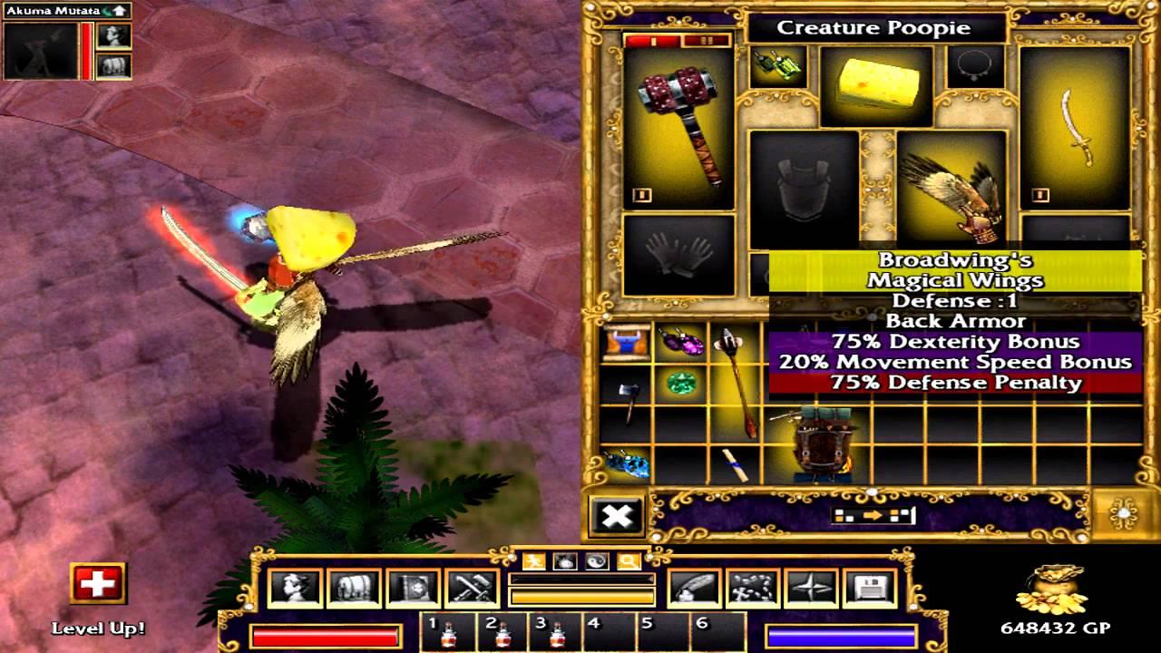 FATE The Cursed King PC Version Full Game Free Download Gaming Debates fate-the-cursed-king-pc-version-full-game-free-download-gaming-debates