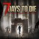 7 Days To Die PC Version Full Game Free Download