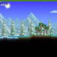 Terraria 1.3.5.3 Mobile Game Download