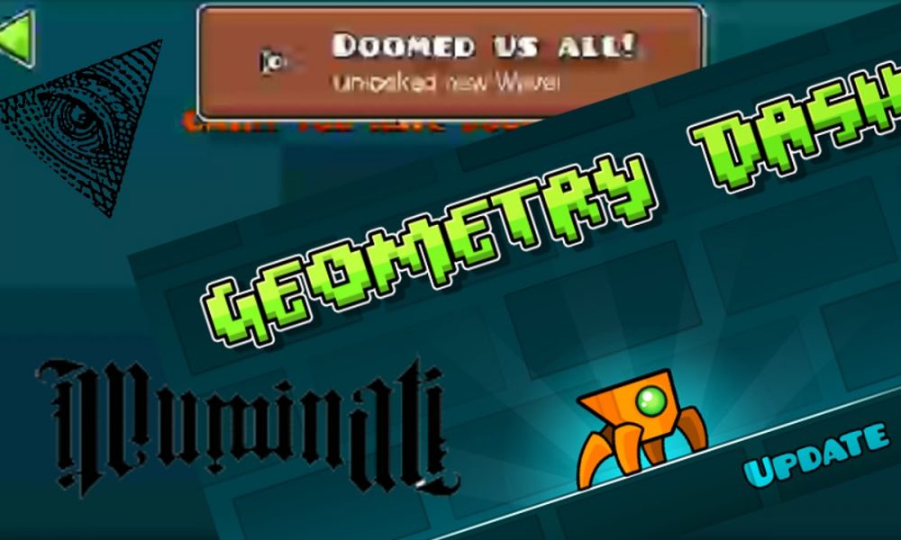 geometry dash 2.2 apk full version free download android
