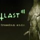 Outlast 3 iOS/APK Full Version Free Download