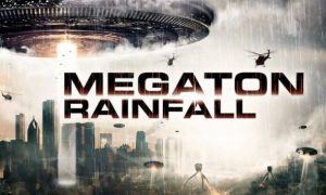 Megaton Rainfall PC Latest Version Game Free Download