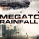 Megaton Rainfall PC Latest Version Game Free Download