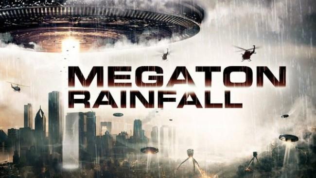 Megaton Rainfall PC Latest Version Game Free Download