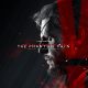 Metal Gear Solid V: The Phantom Pain PC Latest Version Game Free Download