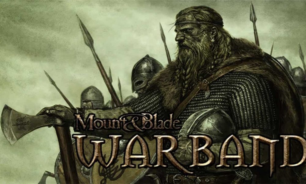 mount and blade warband multiplayer free roam mount and blade warband multiplayer free roam