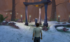 Myst PC Latest Version Free Download