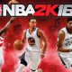 NBA 2K16 Mobile Game Download