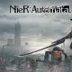 Nier Automata iOS/APK Version Full Game Free Download