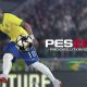 Pro Evolution Soccer 2016 PC Version Game Free Download