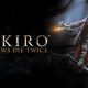 Sekiro: Shadows Die Twice PC Version Full Game Free Download