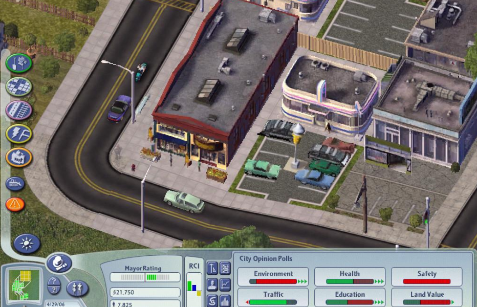 simcity 4 download for pc free archives gaming debates