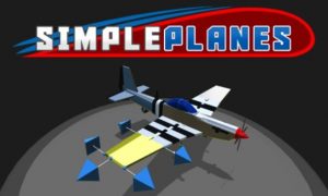 Simpleplanes PC Latest Version Free Download