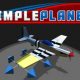 Simpleplanes PC Latest Version Free Download