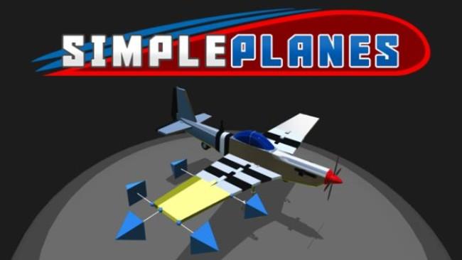 simpleplanes pc download free