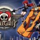 SKULLGIRLS PC Version Game Free Download