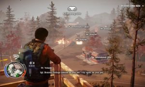 State Of Decay Mobile Game Download