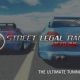 Street Legal Racing: Redline PC Latest Version Game Free Download