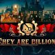 They Are Billions PC Game Free Download