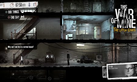 This Warfare Of Mine Ios Apk Free Download Archives Gaming Debates This Warfare Of Mine Ios Apk Free Download Archives Gaming Debates