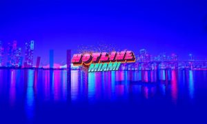 Hotline Miami iOS Latest Version Free Download