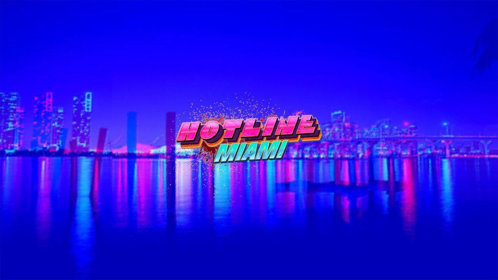 Hotline Miami iOS Latest Version Free Download