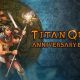 Titan Quest Anniversary Edition Atlantis Free Download