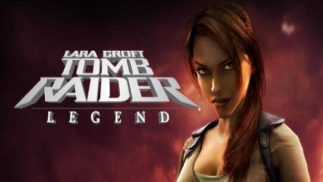 Tomb Raider 5 Chronicles Download Free Pc